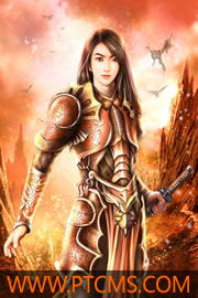 女神的超级狂医杨洛柳雨薇