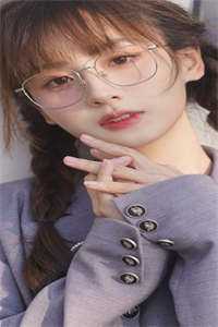 李慎李世民大结局